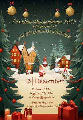 Bild "IMG-20251110-WA0018-x.jpg"