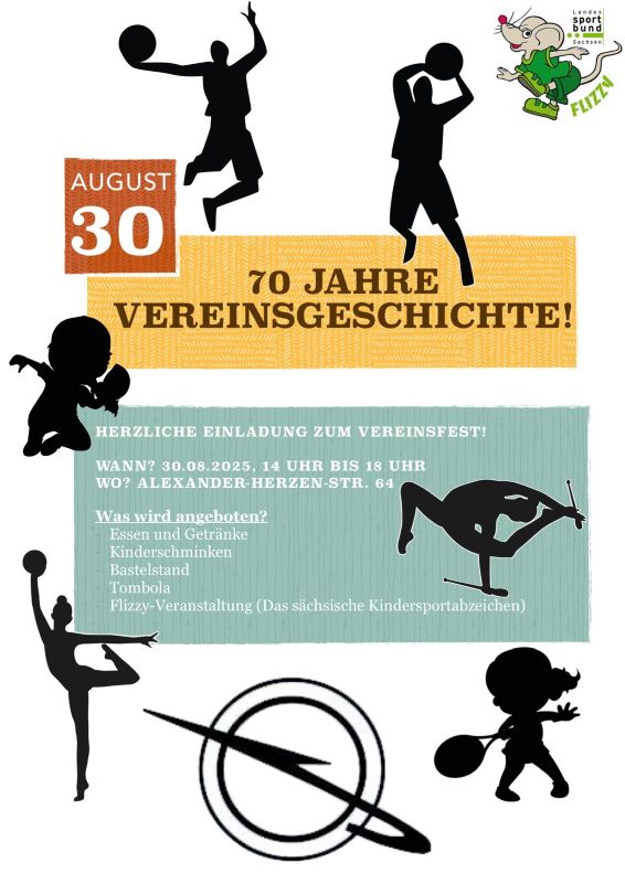 Bild "vereinsfest.jpg"